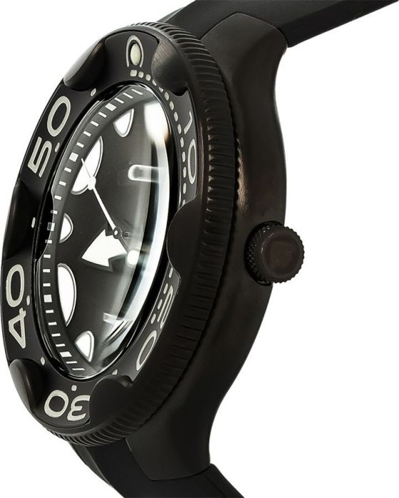 Citizen Promaster Orca Eco-Drive BN0235-01E - 
