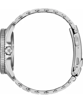 Citizen Promaster Eco-Drive BN0260-54L - 
