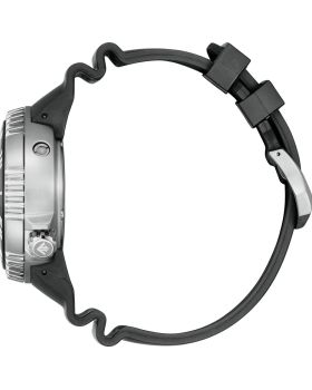 Citizen Promaster Eco-Drive Professional Diver BN1024-01E - 