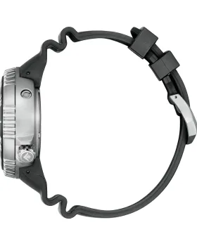 Citizen Promaster Eco-Drive Professional Diver BN1024-01E - 