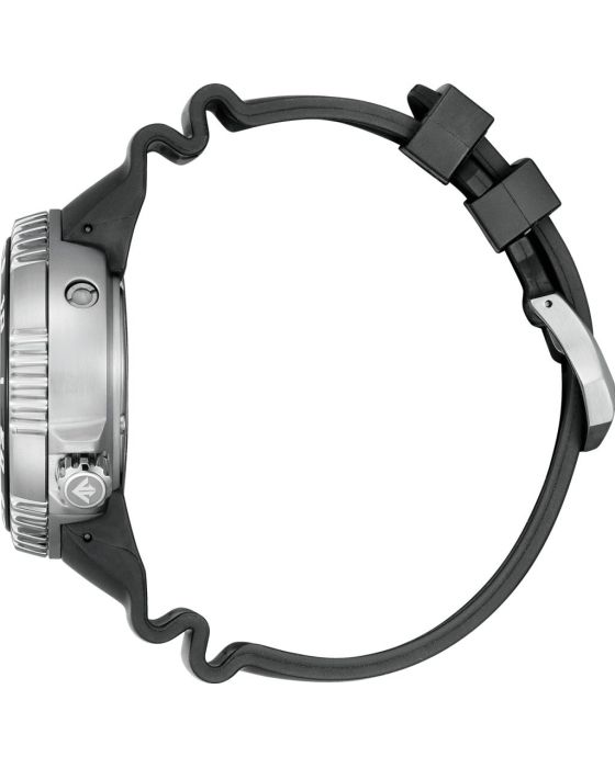 Citizen Promaster Eco-Drive Professional Diver BN1024-01E - 