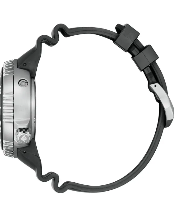 Citizen Promaster Eco-Drive Professional Diver BN1024-01Z - 