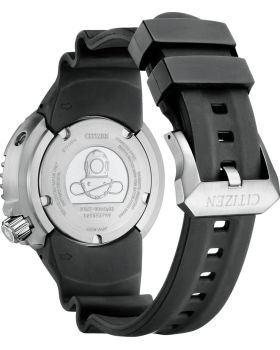 Citizen Promaster Eco-Drive Professional Diver BN1024-01Z - 