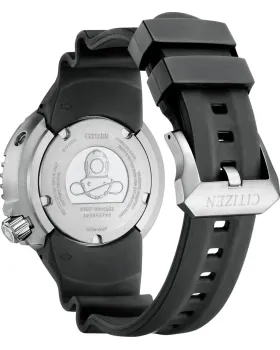 Citizen Promaster Eco-Drive Professional Diver BN1024-01Z - 