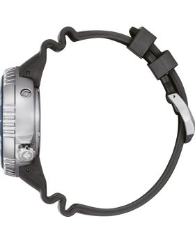 Citizen Promaster Eco-Drive Professional Diver Limited Edition BN1025-08L - 