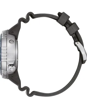Citizen Promaster Eco-Drive Professional Diver Limited Edition BN1025-08L - 