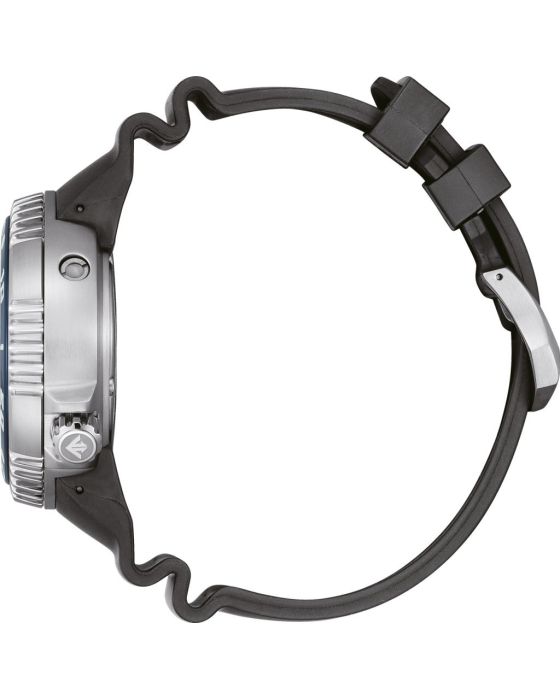 Citizen Promaster Eco-Drive Professional Diver Limited Edition BN1025-08L - 