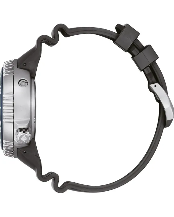 Citizen Promaster Eco-Drive Professional Diver Limited Edition BN1025-08L - 