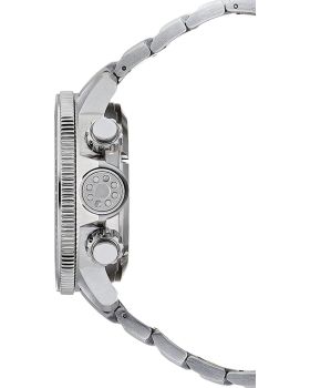 Citizen Eco-Drive Promaster BN2031-85E - 