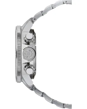 Citizen Eco-Drive Promaster BN2031-85E - 