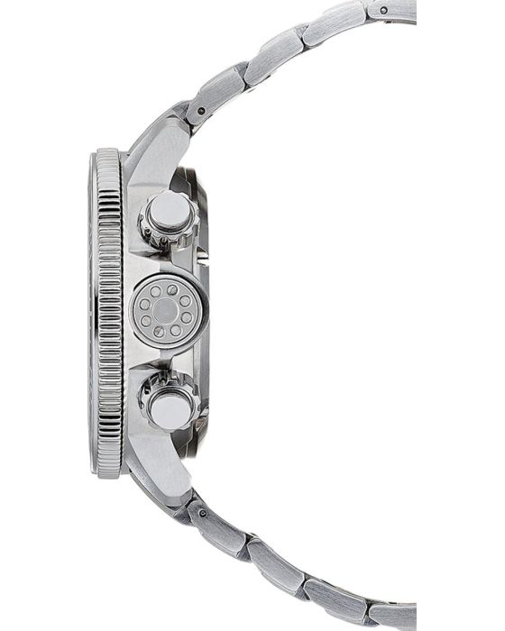 Citizen Eco-Drive Promaster BN2031-85E - 