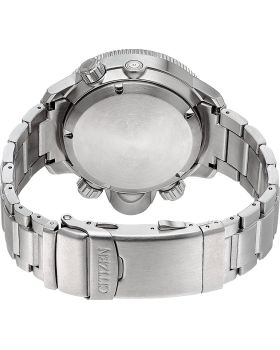 Citizen Eco-Drive Promaster BN2031-85E - 