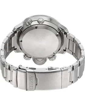 Citizen Eco-Drive Promaster BN2031-85E - 