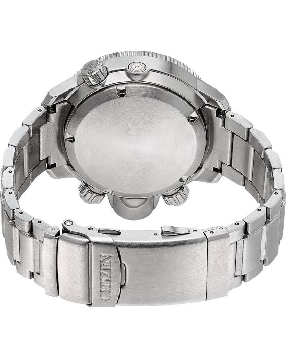 Citizen Eco-Drive Promaster BN2031-85E - 