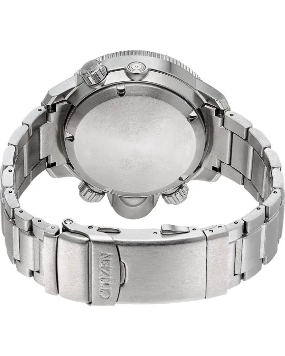 Citizen Eco-Drive Promaster BN2031-85E - 