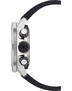 Citizen Promaster Eco-Drive Aqualand BN2036-14E - 