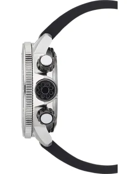 Citizen Promaster Eco-Drive Aqualand BN2036-14E - 