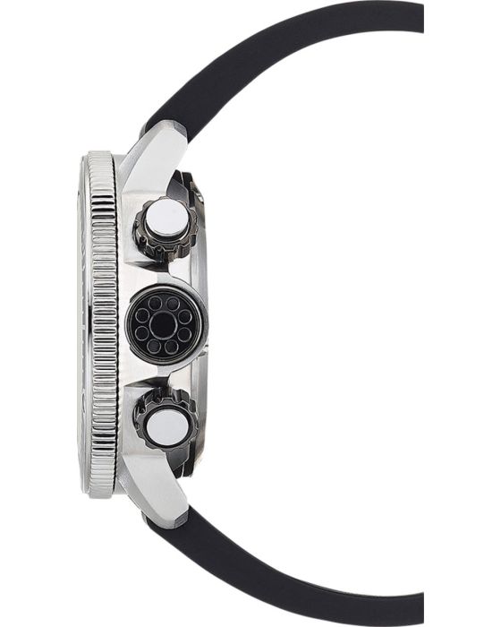 Citizen Promaster Eco-Drive Aqualand BN2036-14E - 