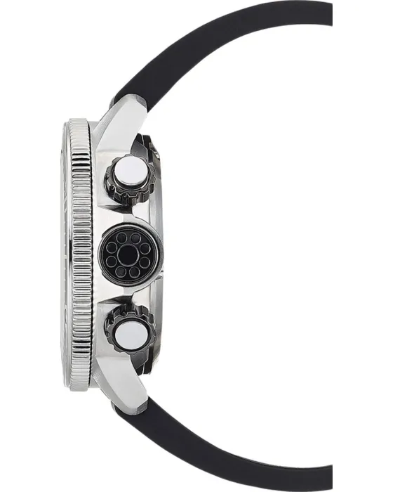 Citizen Promaster Eco-Drive Aqualand BN2036-14E - 