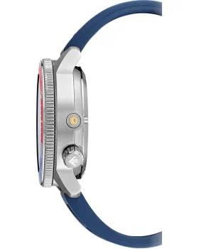 Citizen Promaster Eco-Drive Aqualand BN2038-01L - 