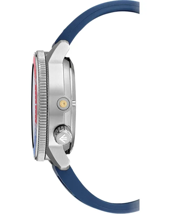 Citizen Promaster Eco-Drive Aqualand BN2038-01L - 