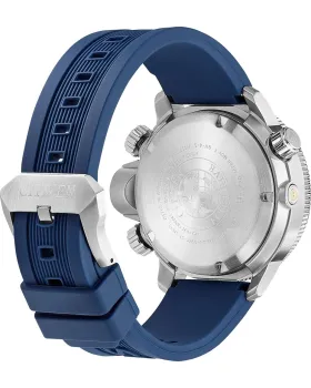 Citizen Promaster Eco-Drive Aqualand BN2038-01L - 