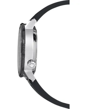 Citizen Promaster Eco-Drive BN4044-15E - 