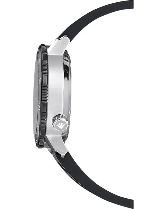 Citizen Promaster Eco-Drive BN4044-15E - 