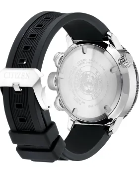 Citizen Promaster Eco-Drive BN4044-15E - 