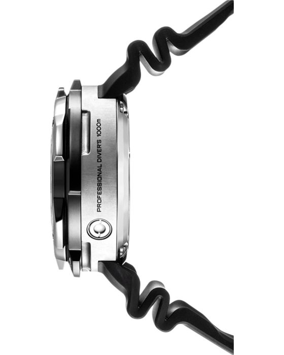 Citizen Eco-Drive Promaster BN7020-09E - 