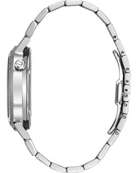 Bulova Aerojet Automatic 96A199 - 