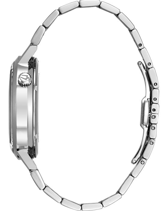 Bulova Aerojet Automatic 96A199 - 