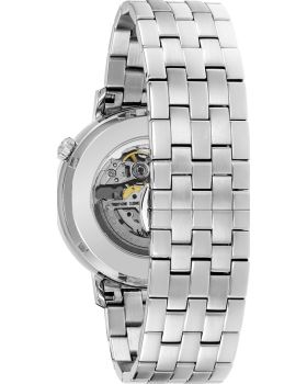 Bulova Aerojet Automatic 96A199 - 