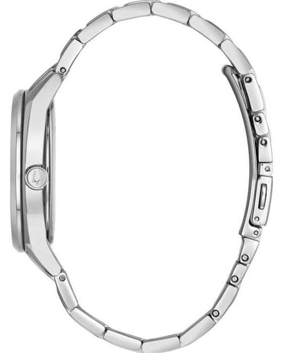 Bulova Classic Surveyor 96C125 - 