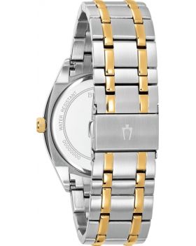 Bulova Classic Surveyor 98C127 - 