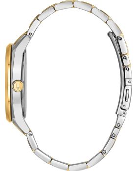 Bulova Classic Surveyor 98C127 - 