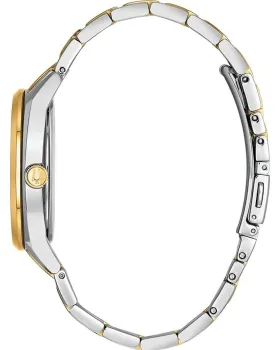 Bulova Classic Surveyor 98C127 - 