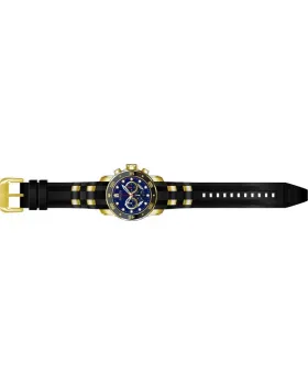 Invicta Pro Diver Chronograph 37229, view 2