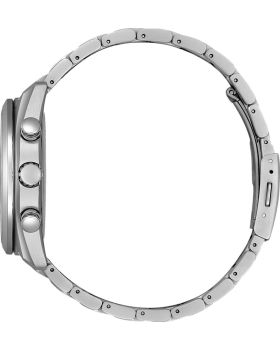 Citizen Eco-Drive Titanium BY1010-81H - 