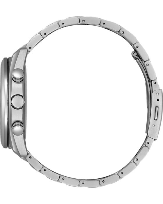 Citizen Eco-Drive Titanium BY1010-81H - 