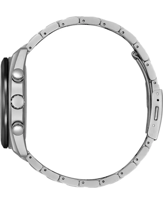 Citizen Eco-Drive Titanium BY1018-80X - 
