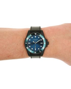 Oozoo Timepieces C11118 - 