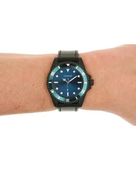 Oozoo Timepieces C11118, view 2