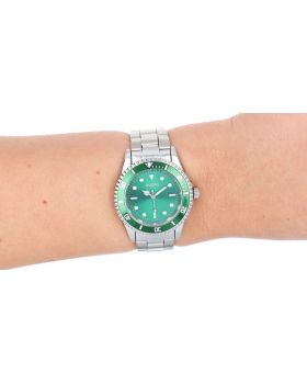 Oozoo Timepieces C11146 - 