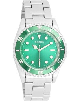 Oozoo Timepieces C11146