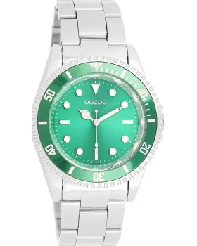Oozoo Timepieces C11146