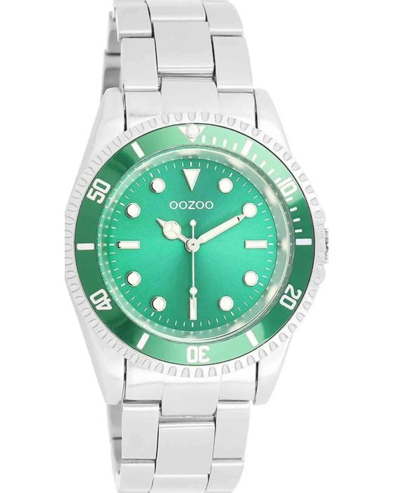 Oozoo Timepieces C11146