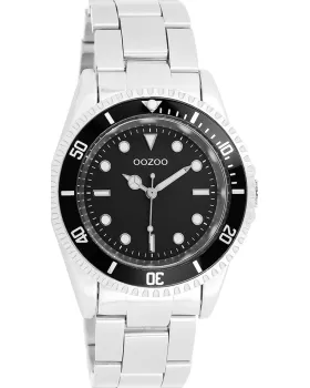 Oozoo Timepieces C11147