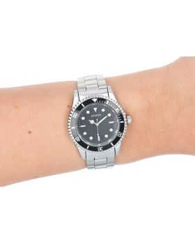 Oozoo Timepieces C11147 - 