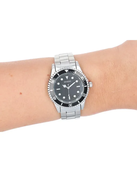 Oozoo Timepieces C11147 - 